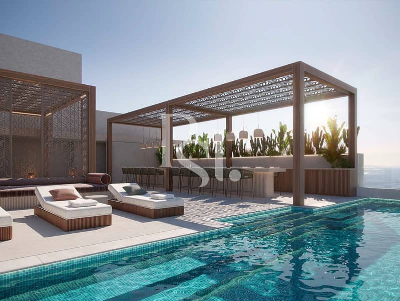 2 Reem-Eleven-Al-Reem-Island-Abu-Dhabi-UAE (24). jpg
