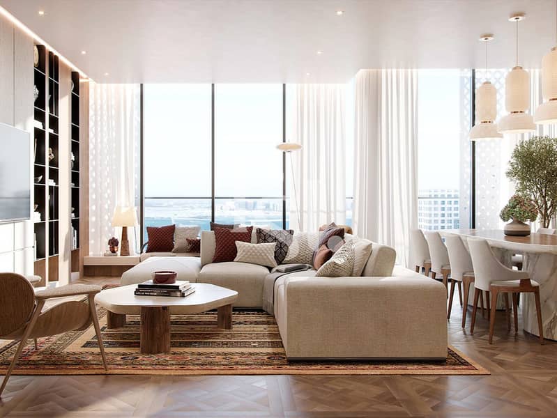 3 Reem-Eleven-Al-Reem-Island-Abu-Dhabi-UAE (10). jpg