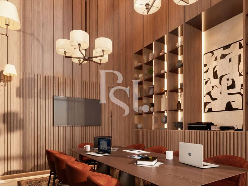 7 Reem-Eleven-Al-Reem-Island-Abu-Dhabi-UAE (2). jpg
