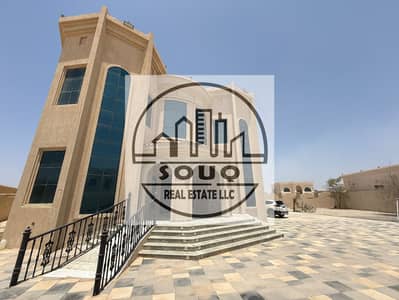 5 Bedroom Villa for Rent in Al Refaa, Ras Al Khaimah - 82118849-69d8-450a-bba0-1f0db0338ba4. jpg