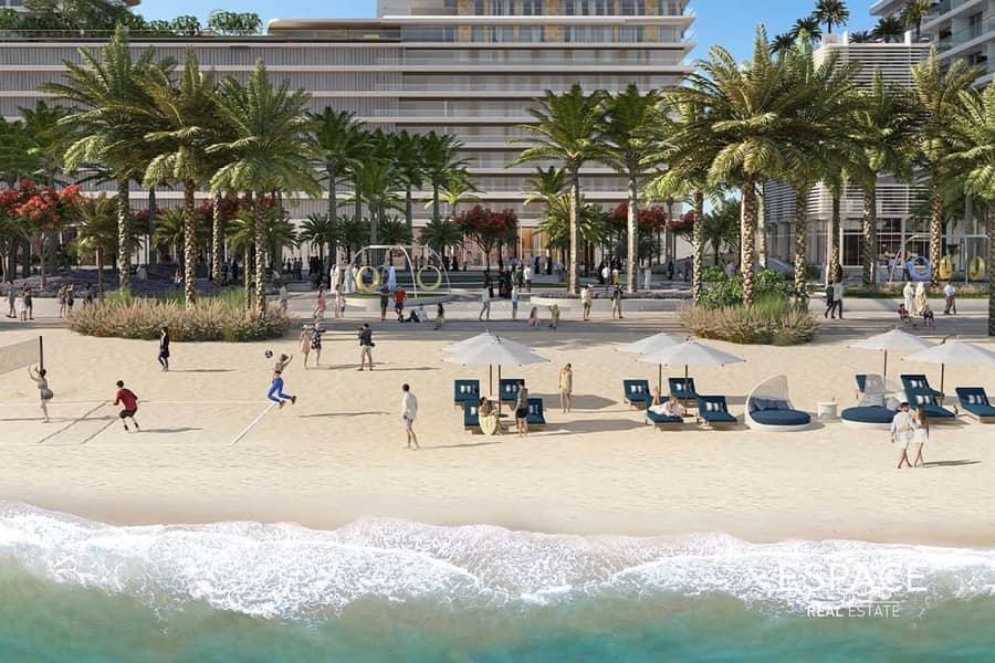 位于迪拜港,艾玛尔海滨社区,皇宫海滩公寓 2 卧室的公寓 5200000 AED - 11979069 位于迪拜港,艾玛尔海滨社区,皇宫海滩公寓 2 卧室的公寓 5200000 AED - 11979069