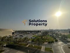 شقة في بوابة الشرق،بني ياس 2 غرف 1500000 درهم - 11979074