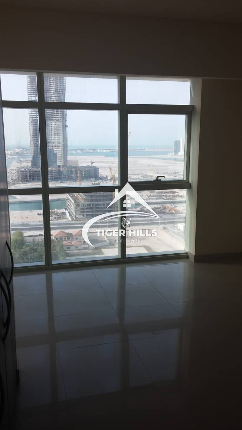 3 WhatsApp Image 2025-06-20 at 11.47. 14_c9cc3091. jpg