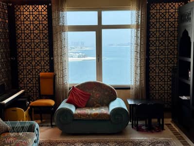 3 Bedroom Flat for Sale in Palm Jumeirah, Dubai - IMG_6717. JPG