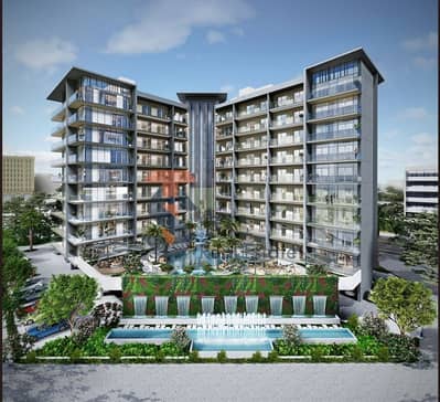 Studio for Sale in Arjan, Dubai - Screenshot 2025-05-12 131744. jpg