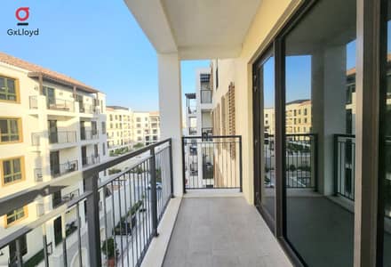 2 Bedroom Apartment for Rent in Jumeirah, Dubai - 53072cb3-30b9-49a0-b393-39596e496445. jpg