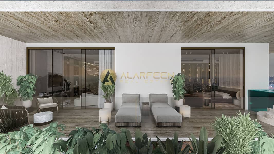 9 Peace Lagoons - 2 BDR - 12. jpg