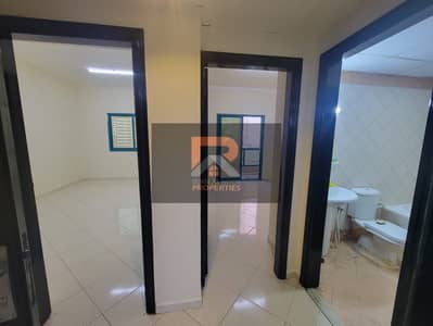 1 Bedroom Apartment for Rent in Al Nahda (Sharjah), Sharjah - WhatsApp Image 2025-06-20 at 1.08. 58 PM. jpeg