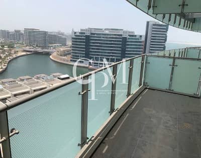 阿拉哈海滩， 阿布扎比 3 卧室公寓待售 - 160148e641e4484898810d0431edaf4f. jpg