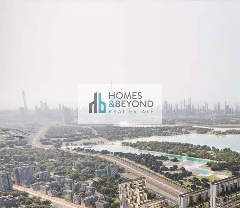 3 Central 2 Bed Link High Floor_Page_4_Image_0001. jpg