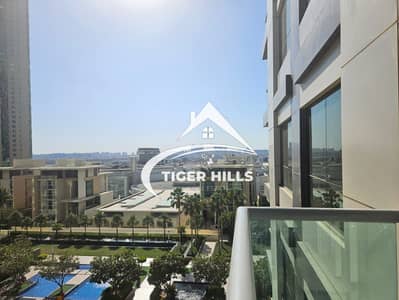 1 Bedroom Apartment for Sale in Al Reem Island, Abu Dhabi - WhatsApp Image 2025-06-20 at 11.47. 50_e987f912. jpg