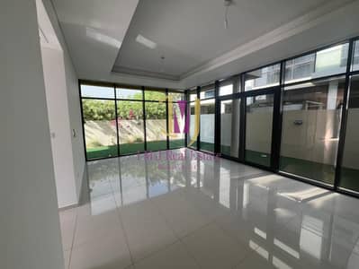 3 Bedroom Villa for Rent in DAMAC Hills, Dubai - 337f2545-a791-428c-9f12-d2ddf2d621a5. jpg
