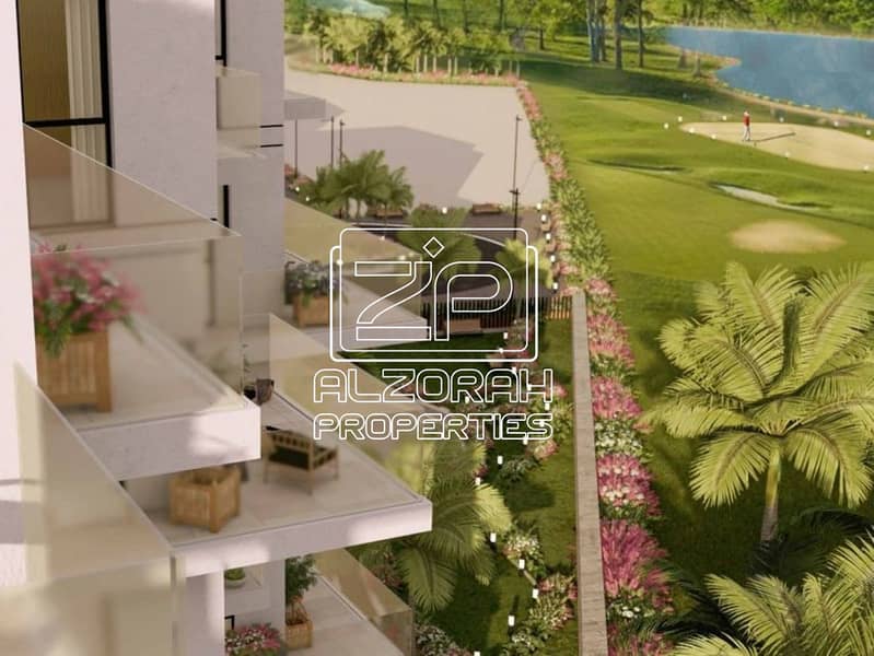 7 Golf Community  (2). jpg
