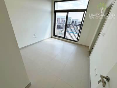 迪拜南部街区， 迪拜 4 卧室别墅待租 - 25. jpg