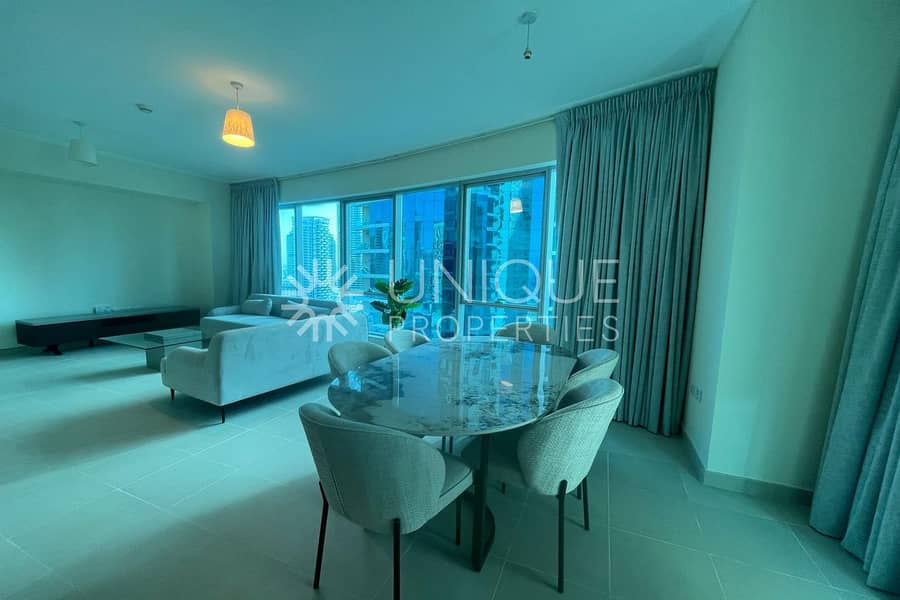 位于迪拜码头,滨海长廊公寓,博波尔大厦 1 卧室的公寓 140000 AED - 11979124 位于迪拜码头,滨海长廊公寓,博波尔大厦 1 卧室的公寓 140000 AED - 11979124
