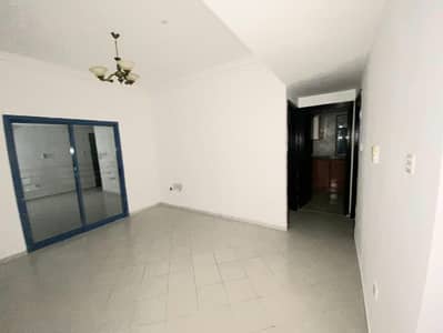1 Bedroom Flat for Rent in Al Nahda (Sharjah), Sharjah - IMG-20250620-WA0009. jpg