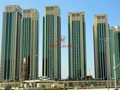 1 Bedroom Apartment for Rent in Al Reem Island, Abu Dhabi - 1-WhatsApp Image 2025-06-20 at 12. jpg