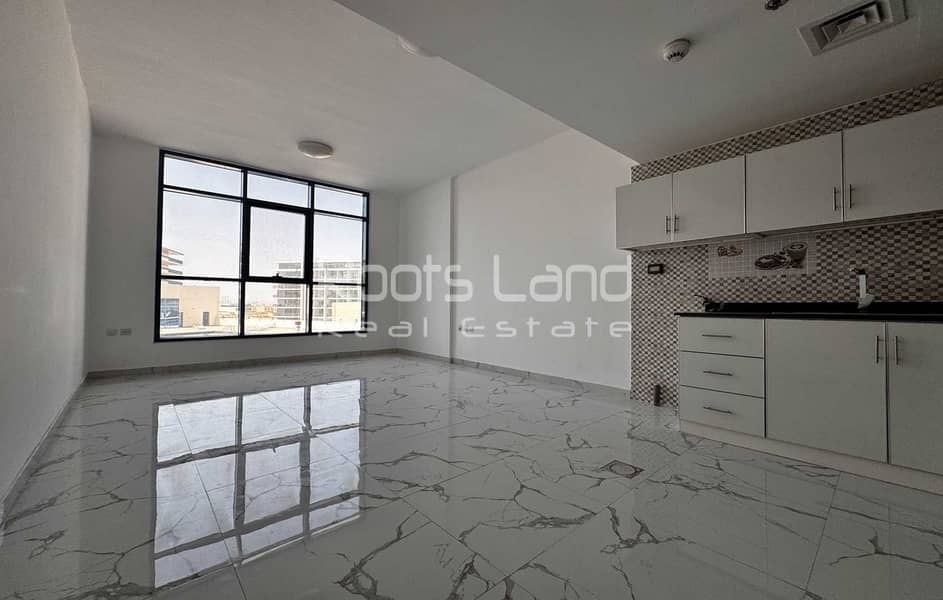 位于阿尔扬街区,阿米尔大楼 的公寓 48000 AED - 11979136 位于阿尔扬街区,阿米尔大楼 的公寓 48000 AED - 11979136