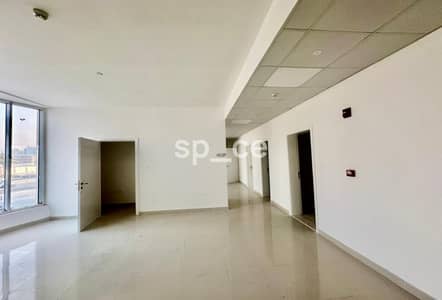 阿勒纳哈扬， 阿布扎比 写字楼待租 - 位于阿勒纳哈扬 的写字楼 1400000 AED - 11979144