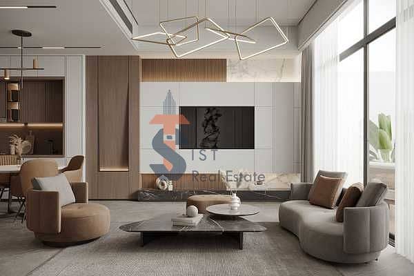 2 0O8u8OSbb4X0JIQAhnM0MdntCI8ZZM8g65gDN2ta. jpg