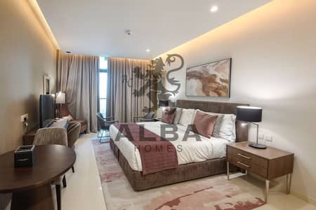 استوديو  للبيع في الخليج التجاري، دبي - enhanced_00c4a154-8a57-4b2b-94c7-420758b4b556. jpg