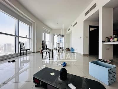 فلیٹ 3 غرف نوم للايجار في جزيرة الريم، أبوظبي - IMG-20250620-WA0008. jpg
