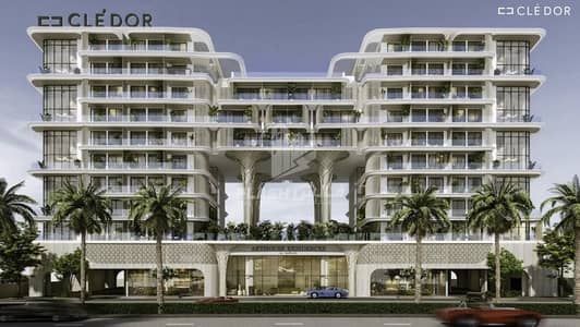 1 Bedroom Flat for Sale in Al Marjan Island, Ras Al Khaimah - WhatsApp Image 2025-06-20 at 13.05. 33. jpeg
