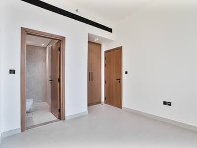 1 Bedroom Flat for Sale in Jumeirah Village Circle (JVC), Dubai - 12. png