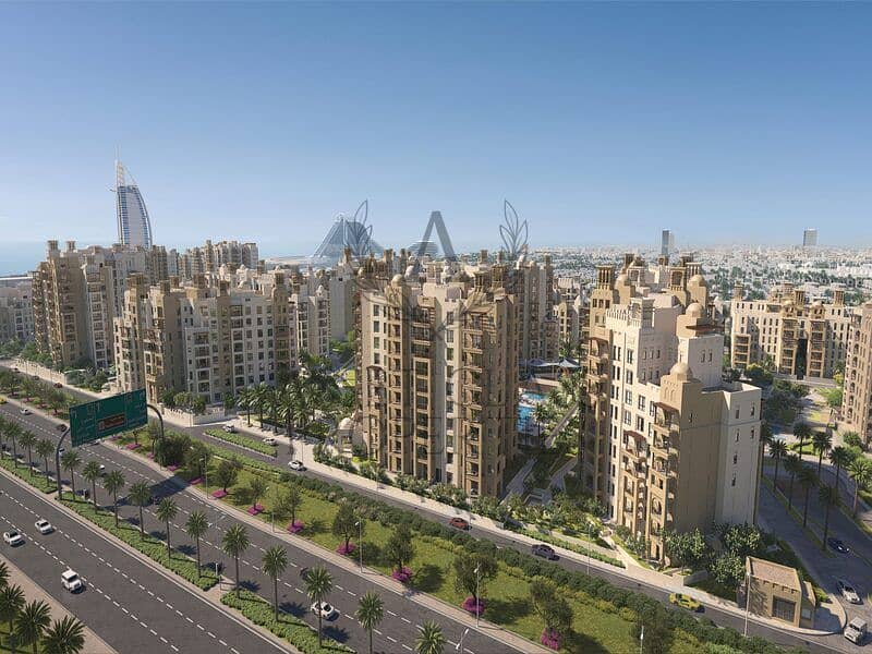 AL-JAZI-MJL-Dubai-Holding-investindxb-3-scaled. jpg AL-JAZI-MJL-Dubai-Holding-investindxb-3-scaled. jpg