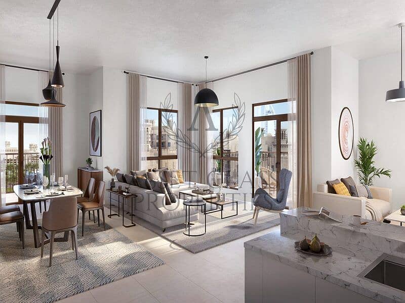2 AL-JAZI-MJL-Dubai-Holding-investindxb-11-scaled. jpg