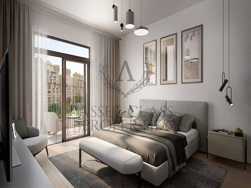 3 AL-JAZI-MJL-Dubai-Holding-investindxb-16-scaled. jpg