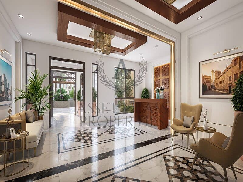 10 AL-JAZI-MJL-Dubai-Holding-investindxb-7-scaled. jpg