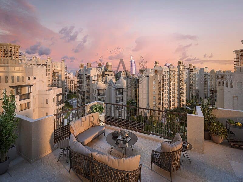 13 AL-JAZI-MJL-Dubai-Holding-investindxb-6-scaled. jpg
