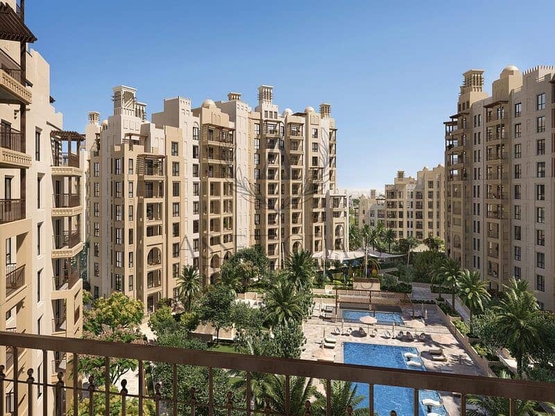 14 AL-JAZI-MJL-Dubai-Holding-investindxb-14-scaled. jpg