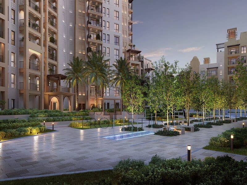 15 AL-JAZI-MJL-Dubai-Holding-investindxb-2-scaled. jpg