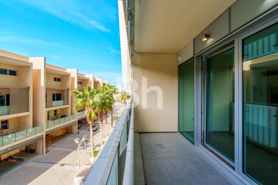 Rented Unit | Townhouse Views | Family-Friendly Rented Unit | Townhouse Views | Family-Friendly