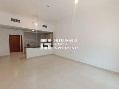 Studio for Rent in Yas Island, Abu Dhabi - WhatsApp Image 2025-06-15 at 14.26. 56 (1). jpeg