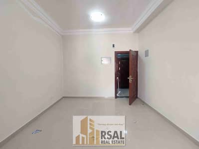 Studio for Rent in Muwaileh Commercial, Sharjah - 20240821_105200. jpg
