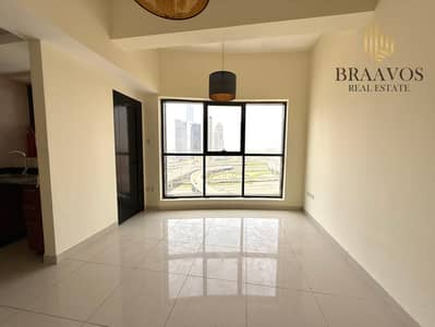 1 Bedroom Flat for Rent in Dubai Marina, Dubai - WhatsApp Image 2025-06-20 at 10.19. 39 AM. jpeg