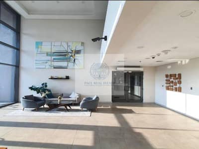 1 Bedroom Flat for Rent in Town Square, Dubai - WhatsApp Image 2025-06-19 at 10.47. 33. jpeg
