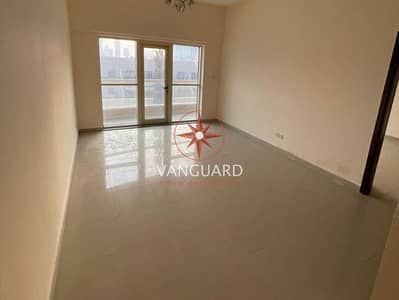 1 Bedroom Apartment for Sale in Jumeirah Village Circle (JVC), Dubai - WhatsApp Image 2023-09-15 at 3.14. 16 PM (1). jpeg