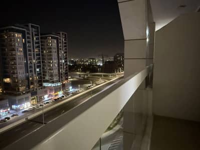 1 Bedroom Flat for Rent in Al Furjan, Dubai - WhatsApp Image 2025-06-19 at 4.19. 21 PM. jpeg