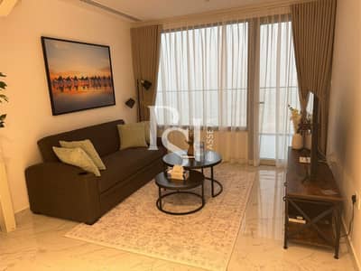 2 Bedroom Apartment for Sale in Masdar City, Abu Dhabi - 55. jpg