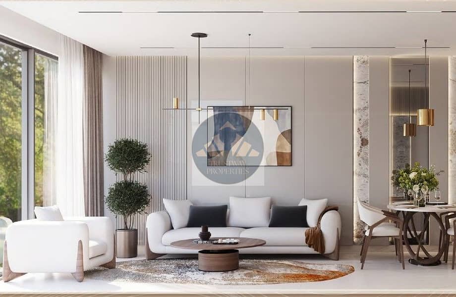 1BR living. jpg 1BR living. jpg