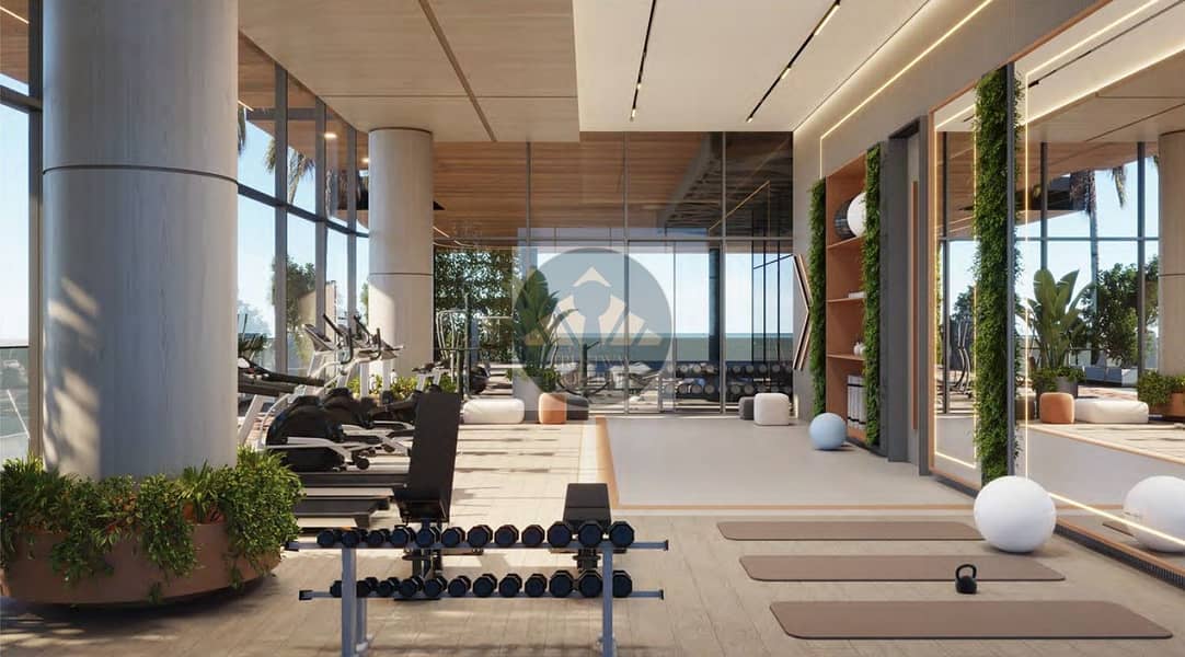 13 gym. jpg