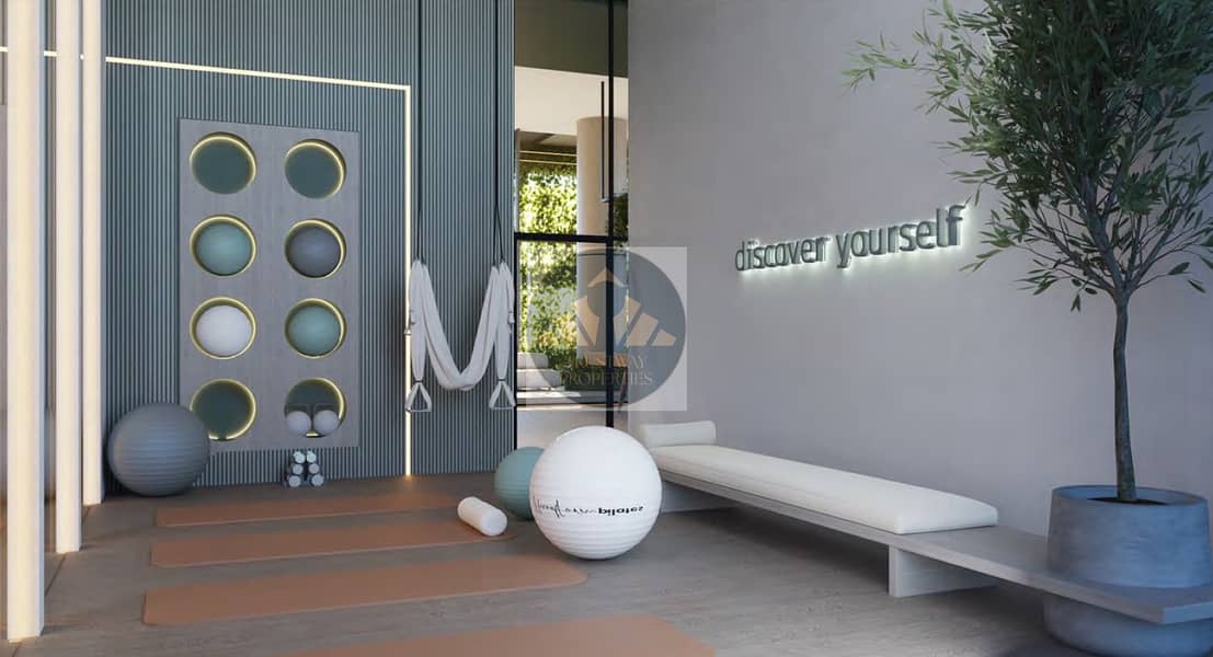14 yoga room. jpg
