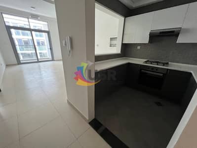 阿尔扬街区， 迪拜 1 卧室单位待租 - WhatsApp Image 2025-06-19 at 12.11. 58 PM. jpeg