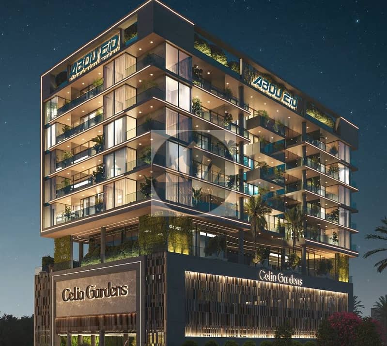 19 bldg night. jpg