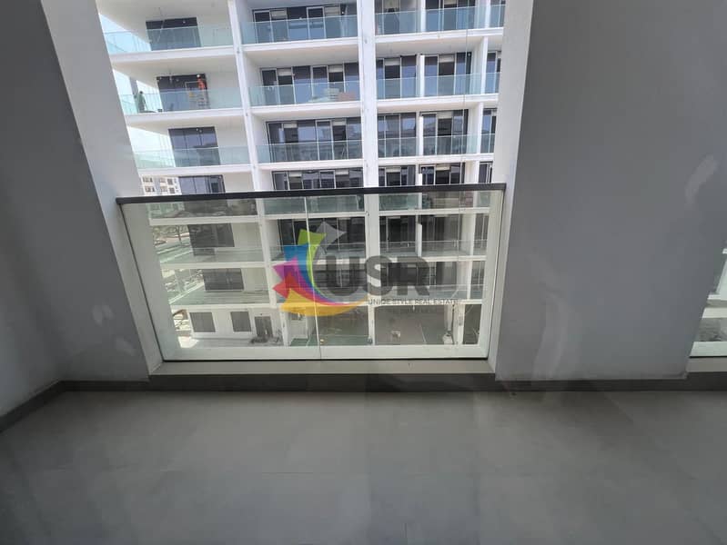 2 WhatsApp Image 2025-06-19 at 12.12. 00 PM (5). jpeg