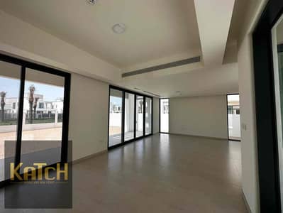 4 Bedroom Villa for Rent in Arabian Ranches 3, Dubai - dc35e655-dfda-496f-811c-c2f5b0e029c5. jpg